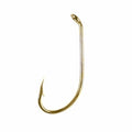 Anzuelo 080a-4 Pk10 Eagle Claw