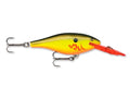 Carnada Rapala Sr07bho Shad Rap