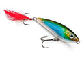 Carnada Xrw09mbs Rapala