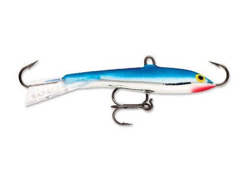 Carnada W9chb Rapala