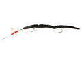 Carnada Creme 0172-3-1 Scoundrel