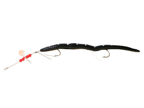 Carnada Creme 0172-3-1 Scoundrel