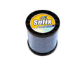 Nylon Sufix   30 Lbs 450yd 634-130