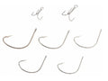 Kit Anzuelo Mustad Rtk Qty25