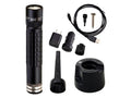 Linterna Maglite Trm1re4 Mag-tac