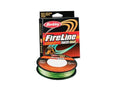 Nylon  Berkley 30 Lb 110 Yd Fbfs30-tr