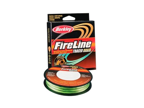 Nylon  Berkley 30 Lb 110 Yd Fbfs30-tr