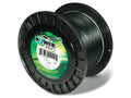 Nylon Power Pro  100-1500-g Por Metro