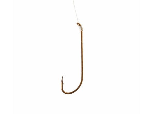 Porta Carnada  Eagle Claw 231x-1 Qty 6