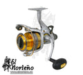 MOLINETE OKUMA ABF-40B AVENGER