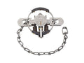 ATRAPADORES DE RESORTE DUKE 0473 TRANPS COILSPRING