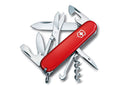 MULTIHERRAMIENTA 56381 SWISS ARMY RED CLIMBER
