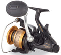 MOLINETE SPINNING SHIMANO BAITRUNNER 6000D