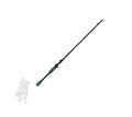 CAÑA  BERKLEY BCAMP662MH-F