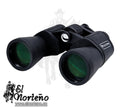 BINOCULAR G2 20x50 UPCLOSE CELESTRON