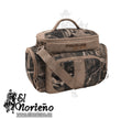 BOLSO FIELDLINE MULTIPURPOSE CASE
