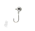 ANZUELO  BERKLEY BRBJ14-WH