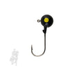 ANZUELO  BERKLEY BRBJ18-BL