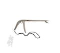 HERRAMIENTA PARA QUITAR EL ANZUELO  BERKLEY BTSSHR