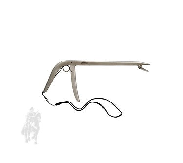 HERRAMIENTA PARA QUITAR EL ANZUELO  BERKLEY BTSSHR