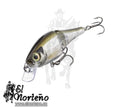 RAPALA JOINTED MINNOW BXJM09BBH BX
