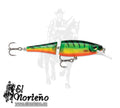 RAPALA JOINTED MINNOW BXJM09FT BX