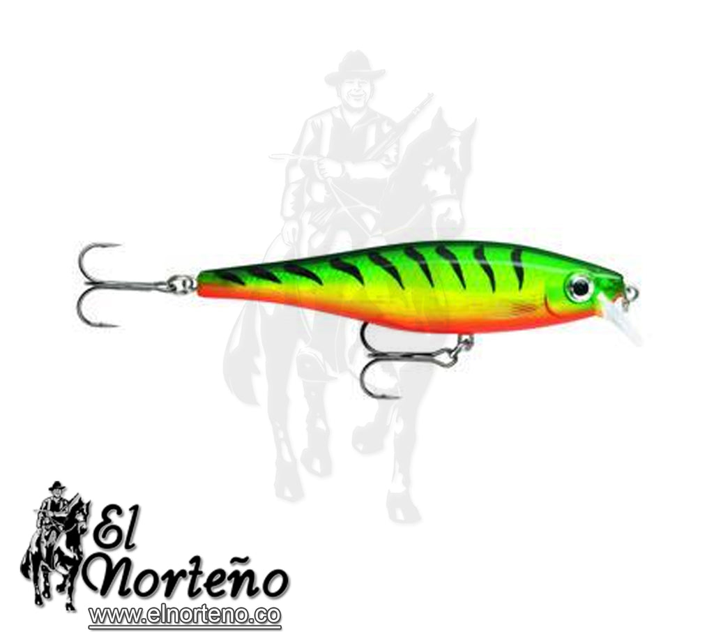 RAPALA BXM10FT BX MINNOW