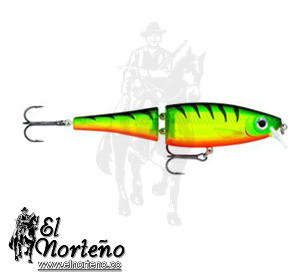 RAPALA BXS12FT SWIMMER
