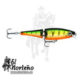 RAPALA BXS12P SWIMMER