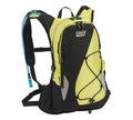 MALETIN CON BOLSA PARA LIQUIDO 14 LITROS COLEMAN