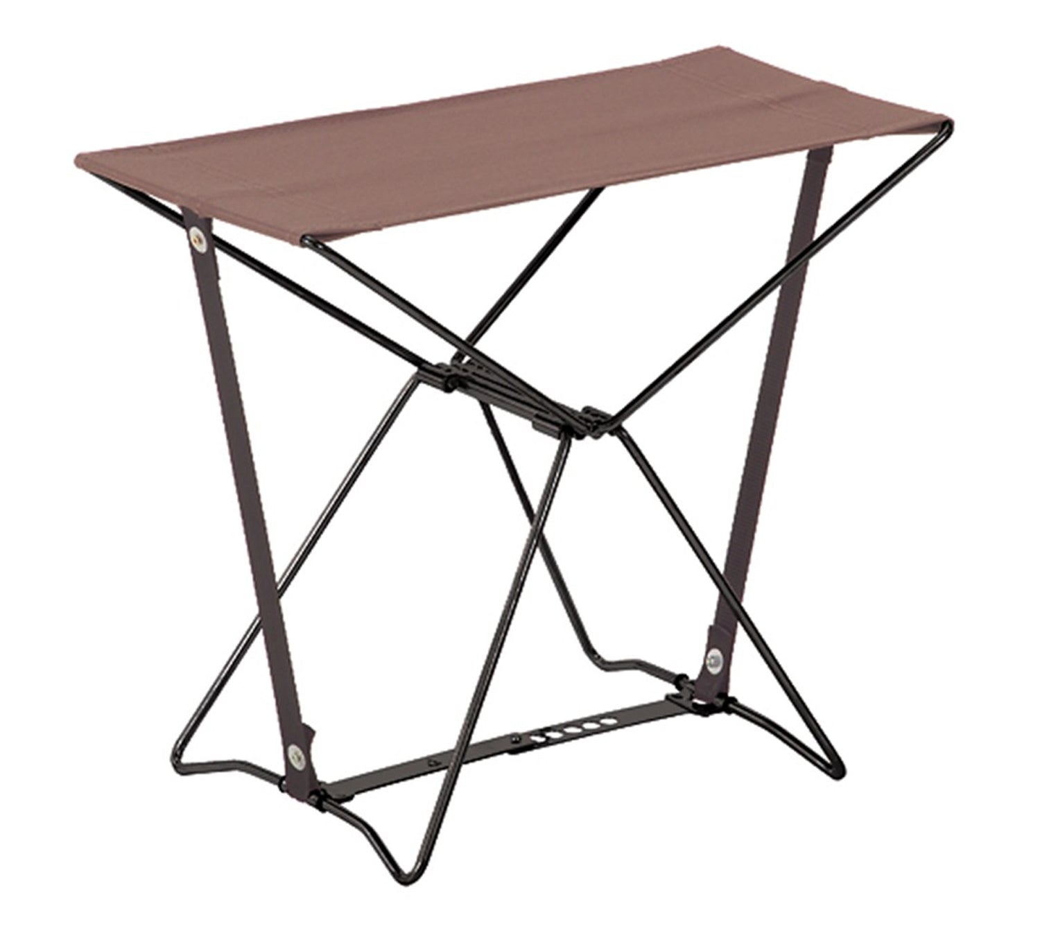 BANCO PLEGABLE COLEMAN