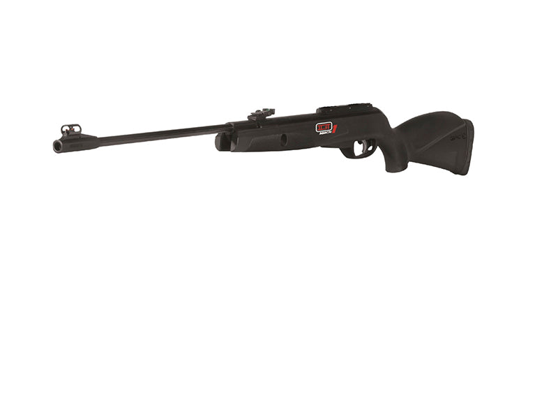 Rifle Gamo Black Knight Igt Cal4.5