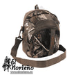 BOLSO FIELDLINE ACCESORY POUCH