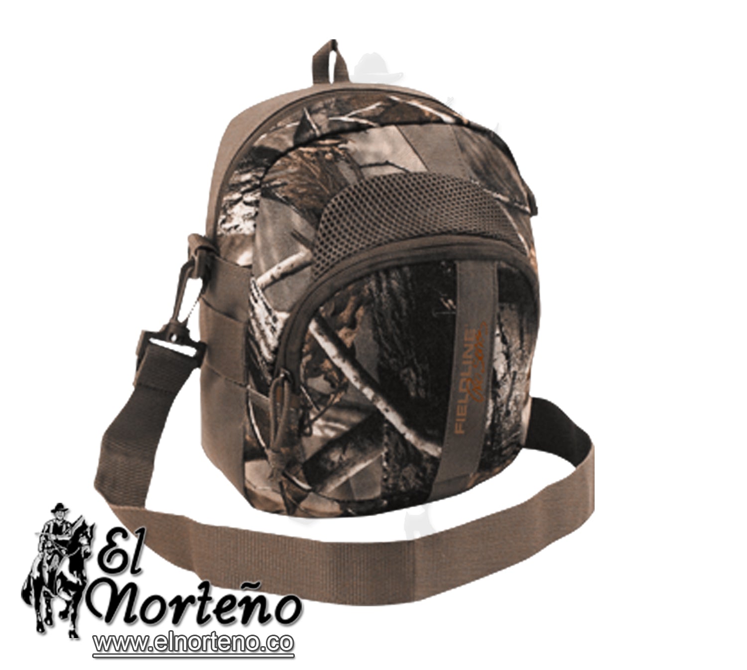 BOLSO FIELDLINE ACCESORY POUCH