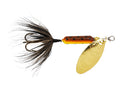 CUCHARA WORDENS ROOSTER TAIL 1/16 OZ 379431