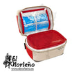 LONCHERA CAMPINGAZ PEQUEÑA FREEZ BOX SMALL