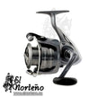 MOLINETE DAIWA CF3000-3BI CROSSFIRE SPIN REEL