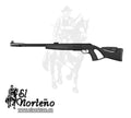 RIFLE GAMO CFR WHISPER CAL 5.5