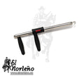 GANCHO DE REMOVER ANZUELO CLASSIC RAPALA