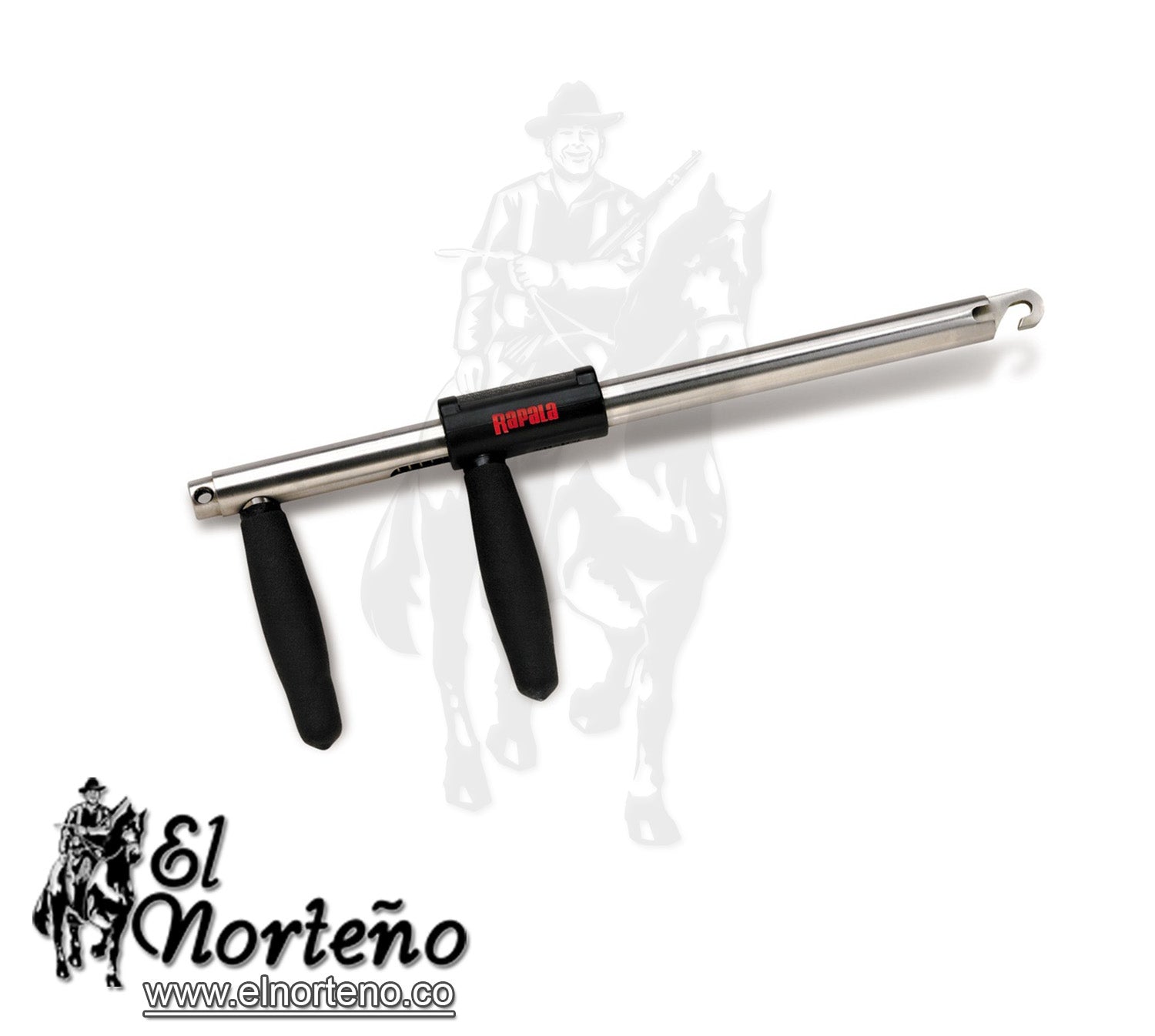GANCHO DE REMOVER ANZUELO CLASSIC RAPALA