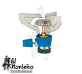 COCINILLA CAMPINGAZ 204183 TWISTER MICRO PLUS