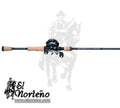 COMBO CAÑA PFLPUR66LPMHCBO PFLUEGER