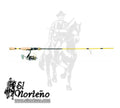 COMBO CAÑA PLML66S26BC EAGLE CLAW