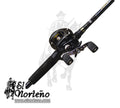 COMBO CAÑA PMAX2/661M ABU GARCIA