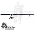 COMBO CAÑA SPINNING SEA STRIKE ST5070 SURF