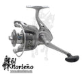 MOLINETE SPINNING SHAKESPEARE CONTENDER CONT50X