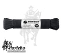 CORDON NYLON ROTHCO NEGRO 550 LBS