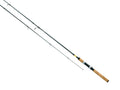 CAÑA DAIWA SWD702MHFS SPINNING ROD