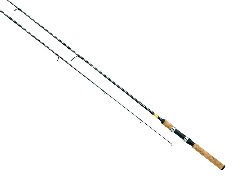 CAÑA DAIWA SWD702MHFS SPINNING ROD