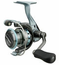 MOLINETE  OKUMA ALS-40